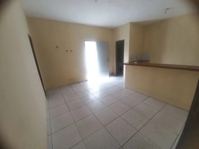Imagem 10: Alugo Apartamento no Bairro Nordeste