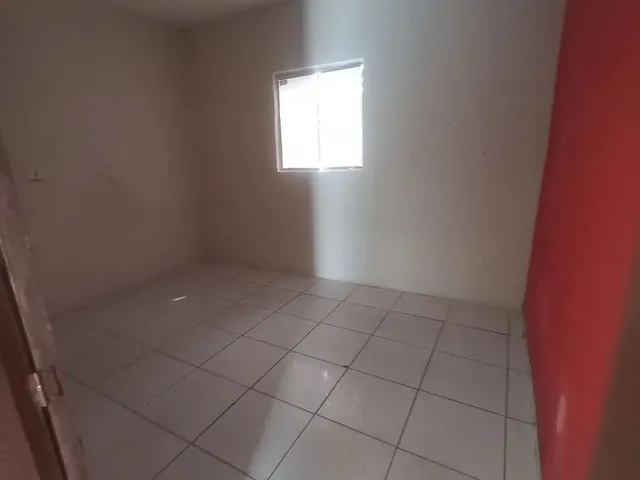 Imagem 11: Alugo Apartamento no Bairro Nordeste