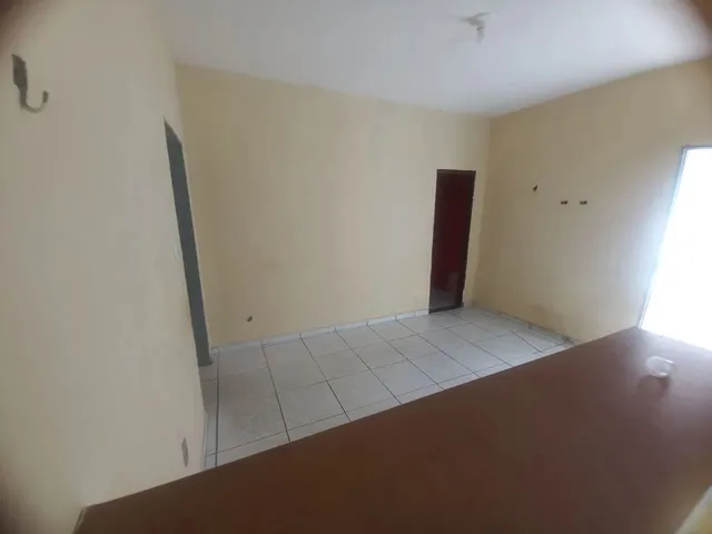 Imagem 12: Alugo Apartamento no Bairro Nordeste