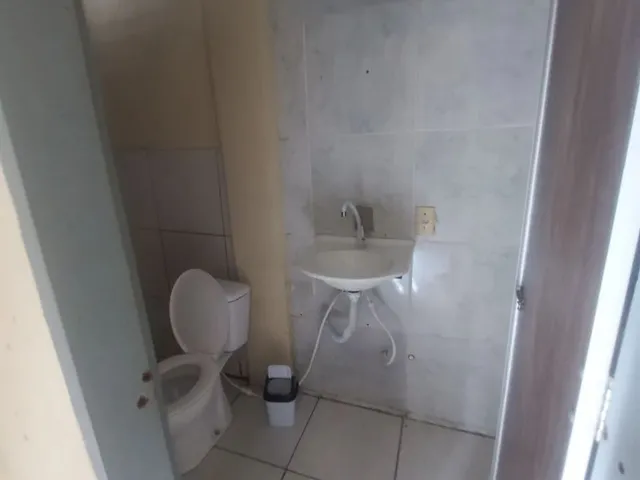 Imagem 13: Alugo Apartamento no Bairro Nordeste