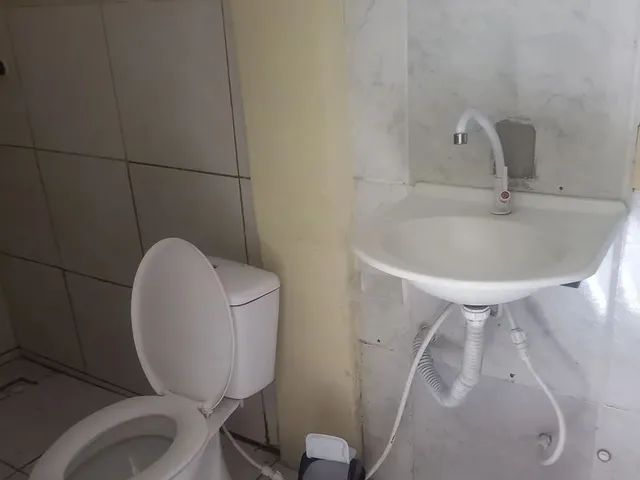 Imagem 14: Alugo Apartamento no Bairro Nordeste