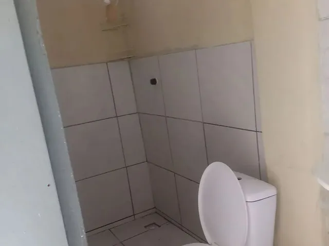 Imagem 15: Alugo Apartamento no Bairro Nordeste