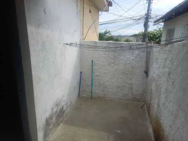 Imagem 16: Alugo Apartamento no Bairro Nordeste