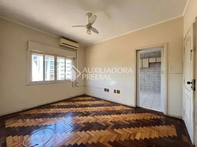Imagem: Apartamento 3 Quarto(S), no Bairro Azenha
