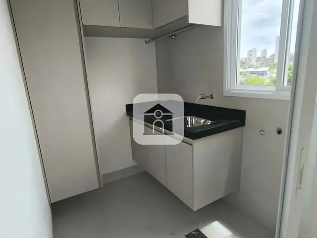 Imagem: Apartamento para Locação no Bairro Patrimônio