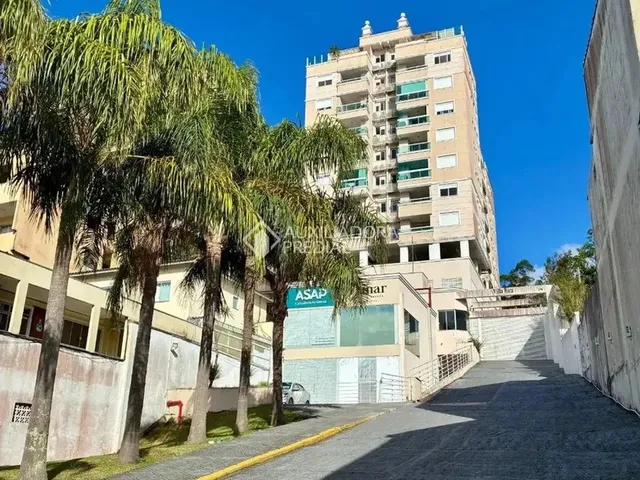 Imagem: Imóvel para Aluguel com 69 Metros Quadrados