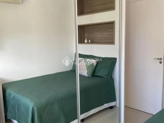 Imagem 12: Imóvel para Aluguel com 69 Metros Quadrados com 2 Quartos em Pantanal - Florianópolis