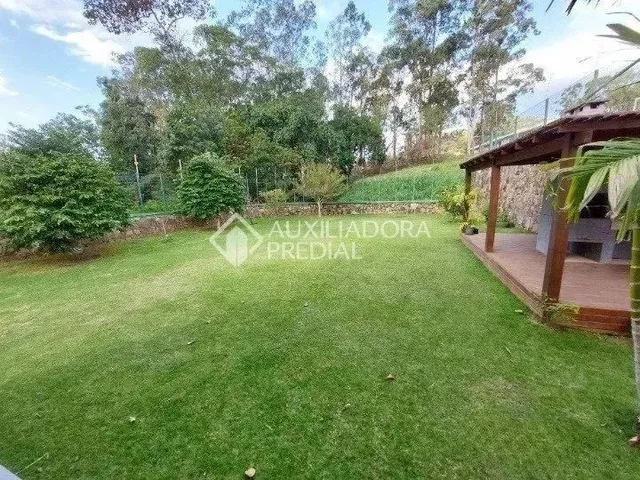 Imagem 9: Imóvel para Aluguel com 69 Metros Quadrados com 2 Quartos em Pantanal - Florianópolis