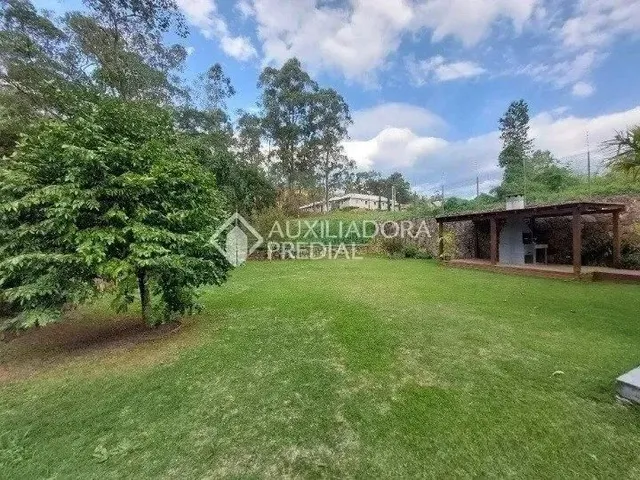 Imagem 8: Imóvel para Aluguel com 69 Metros Quadrados com 2 Quartos em Pantanal - Florianópolis