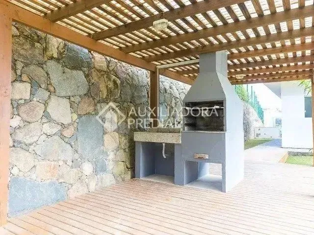 Imagem 16: Imóvel para Aluguel com 69 Metros Quadrados com 2 Quartos em Pantanal - Florianópolis