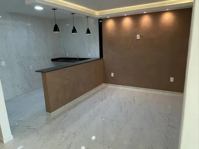 Imagem: Alugo Casa 5 Minutos da Praia Geriba