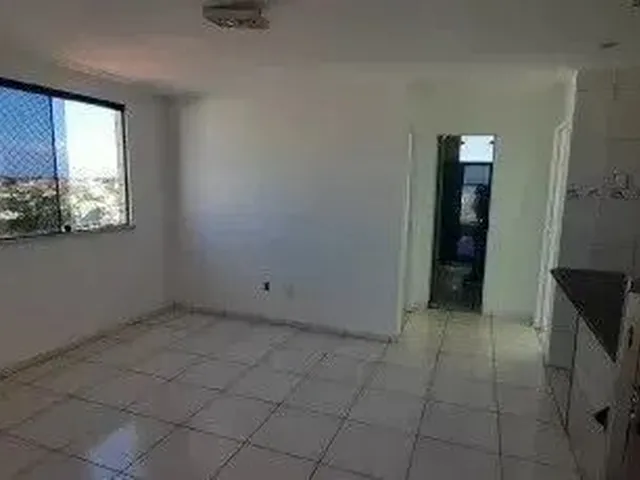 Imagem: Imóvel para Aluguel Possui 65 Metros Quadrados