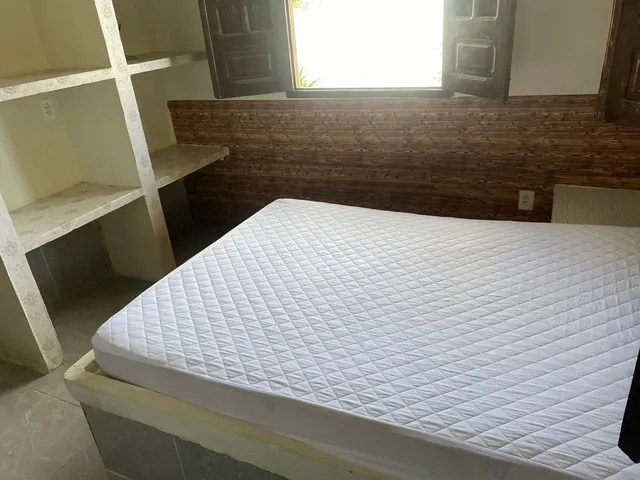 Imagem 2: Casa em Enseada dos Corais - Temporada