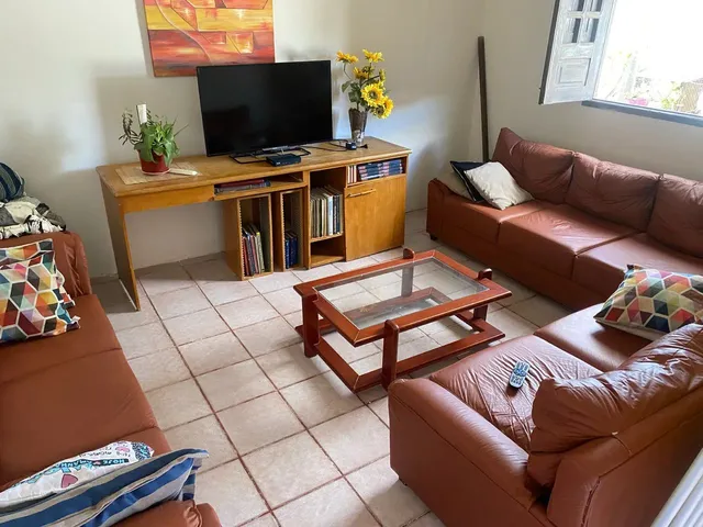 Imagem 3: Casa em Enseada dos Corais - Temporada