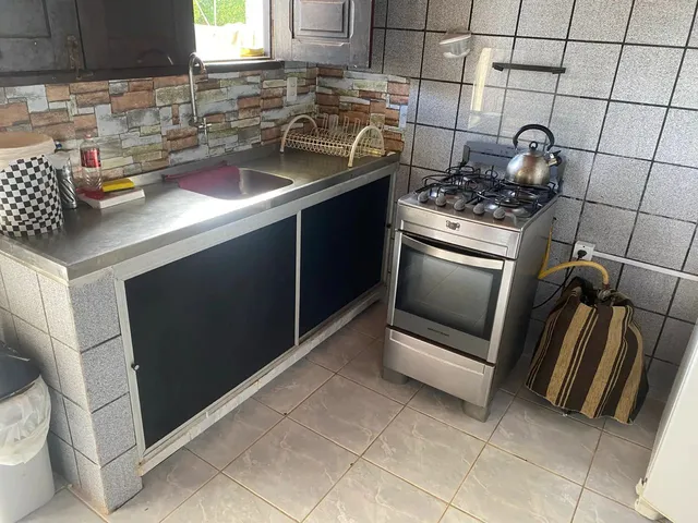 Imagem 5: Casa em Enseada dos Corais - Temporada