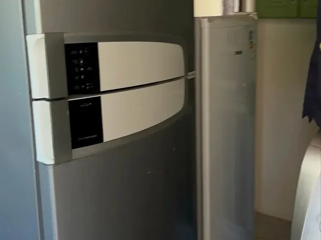Imagem 6: Casa em Enseada dos Corais - Temporada
