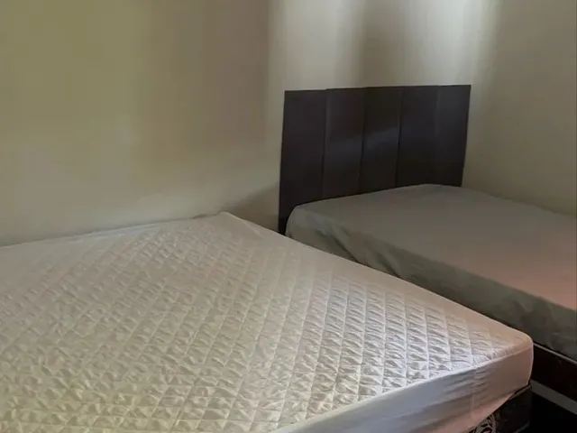 Imagem 7: Casa em Enseada dos Corais - Temporada