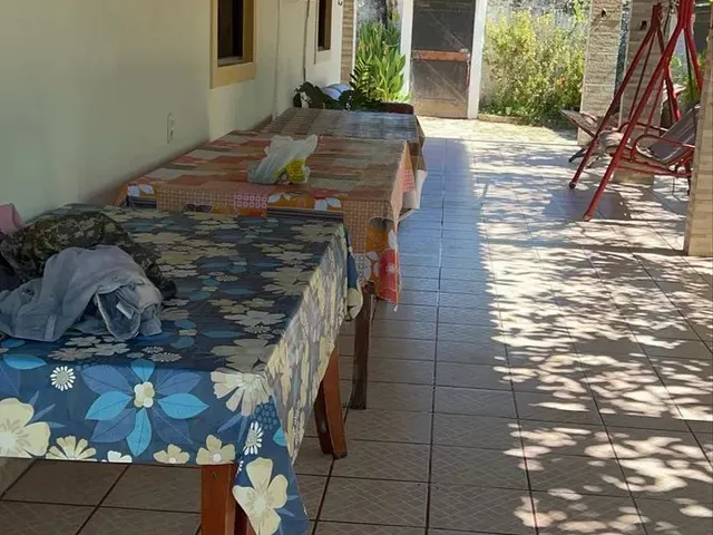 Imagem 9: Casa em Enseada dos Corais - Temporada