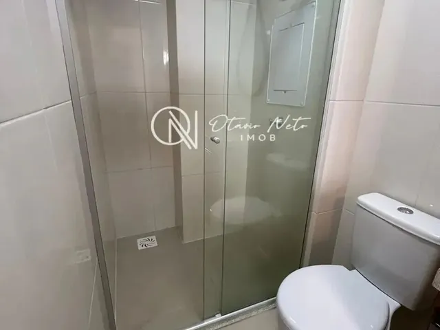 Imagem 6: Apartamento Studio Mobiliado para Aluguel com 1 Quarto em Marco - Belém - Pa