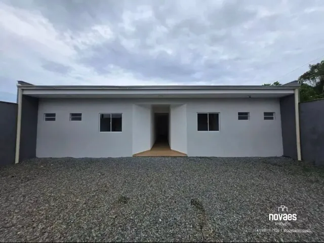 Imagem: Apartamento/Kitnet para Alugar no Bairro