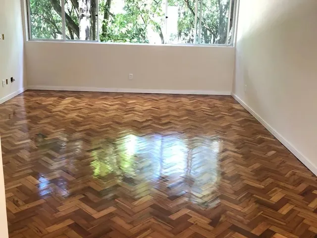 Imagem: Alugo Apartamento- Quadra Nobre de Brasilia