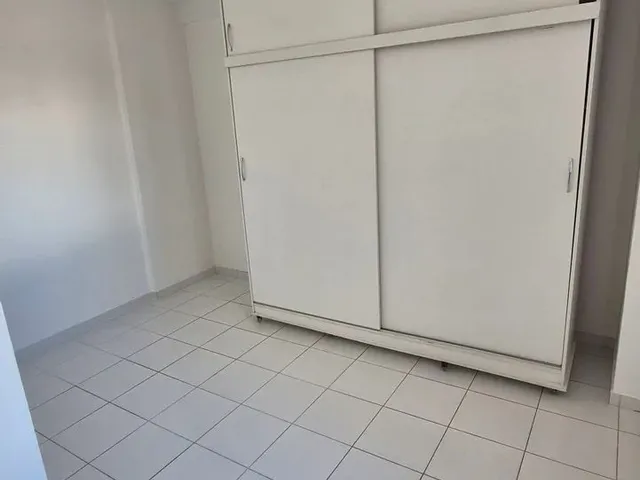 Imagem 5: Jatiuca 02 Quartos