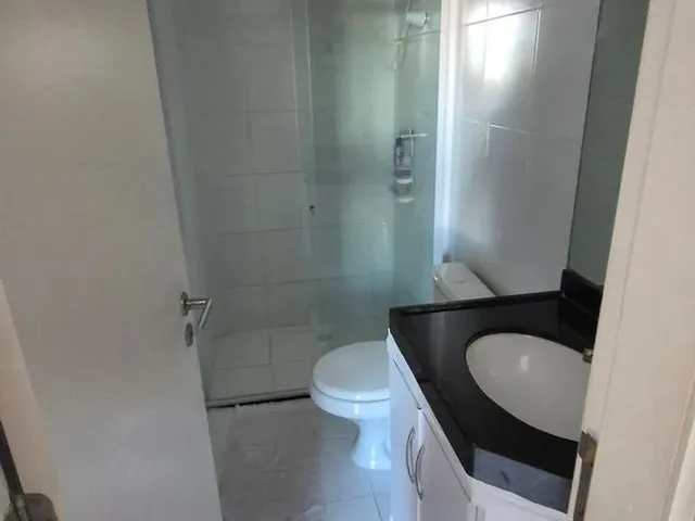 Imagem 7: Jatiuca 02 Quartos