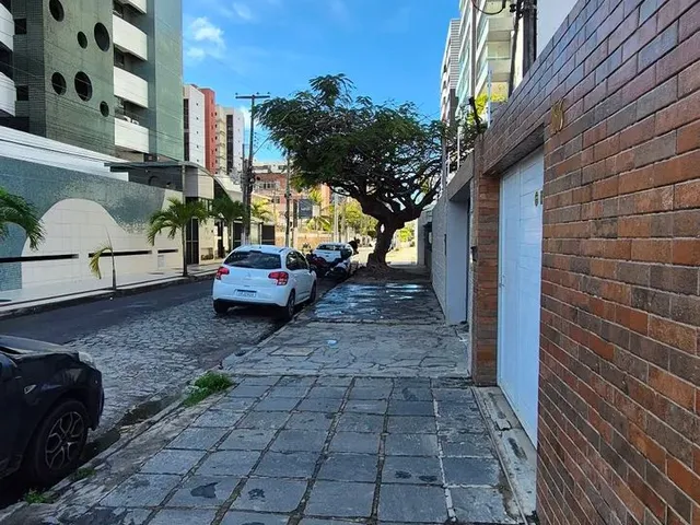 Imagem 15: Jatiuca 02 Quartos