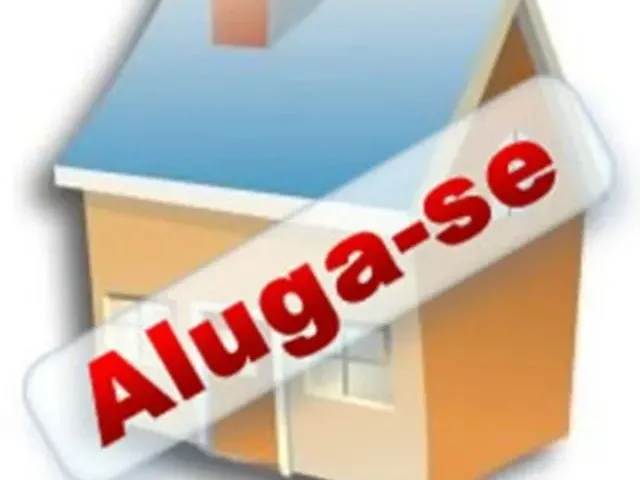 Imagem: Apartamentos Florença Sinop