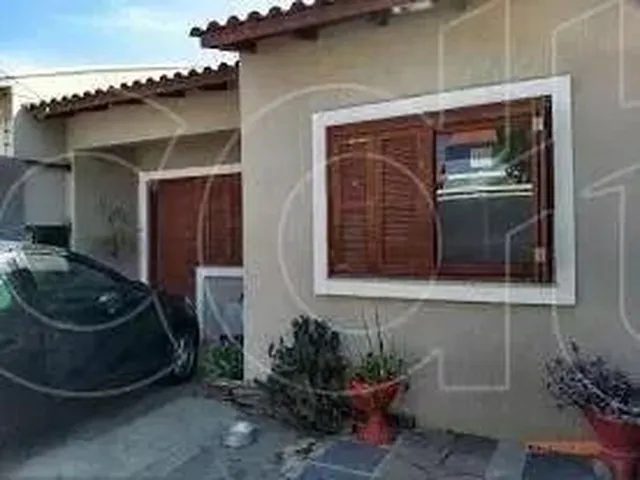 Imagem: Casa com 2 Dormitórios para Alugar, 74