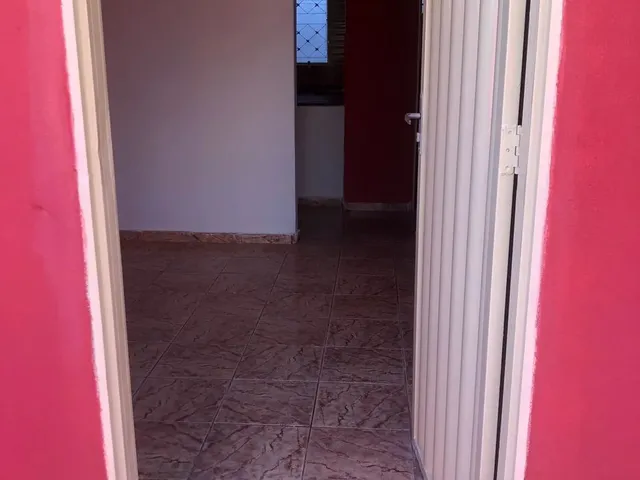 Imagem: Excelente Localização