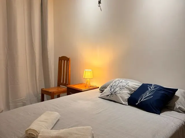 Imagem 14: Lindo Apartamento de 2/4 Vista Mar - Pacheco