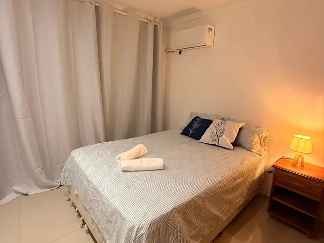 Imagem 8: Lindo Apartamento de 2/4 Vista Mar - Pacheco