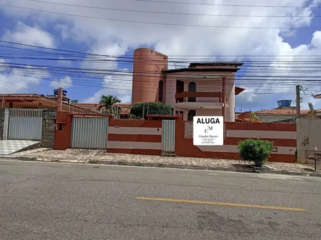 Imagem: Casa Capim Macio Cidade Jardim