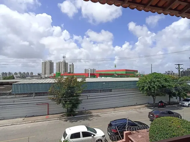 Imagem 4: Casa Capim Macio Cidade Jardim