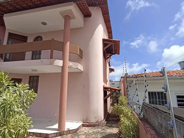 Imagem 3: Casa Capim Macio Cidade Jardim