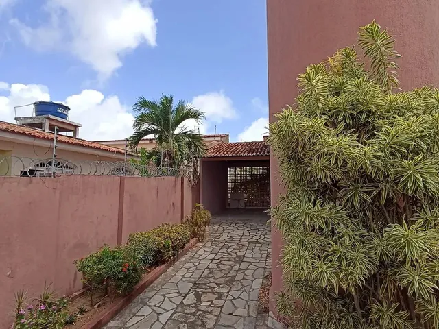 Imagem 7: Casa Capim Macio Cidade Jardim