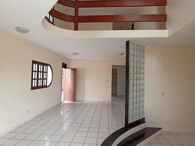 Imagem 5: Casa Capim Macio Cidade Jardim