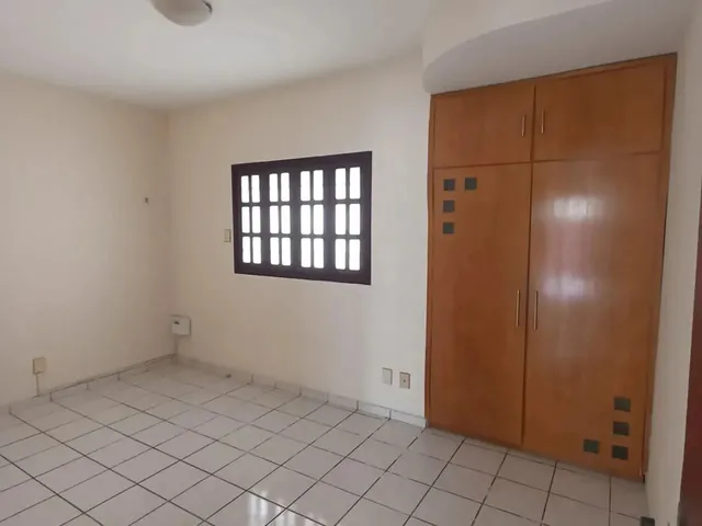 Imagem 15: Casa Capim Macio Cidade Jardim
