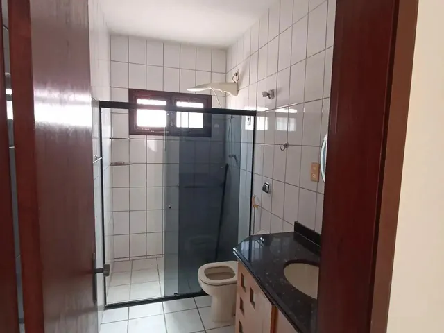 Imagem 2: Casa Capim Macio Cidade Jardim