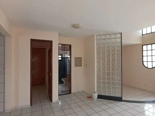 Imagem 10: Casa Capim Macio Cidade Jardim
