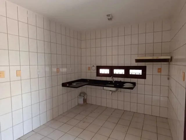 Imagem 6: Casa Capim Macio Cidade Jardim