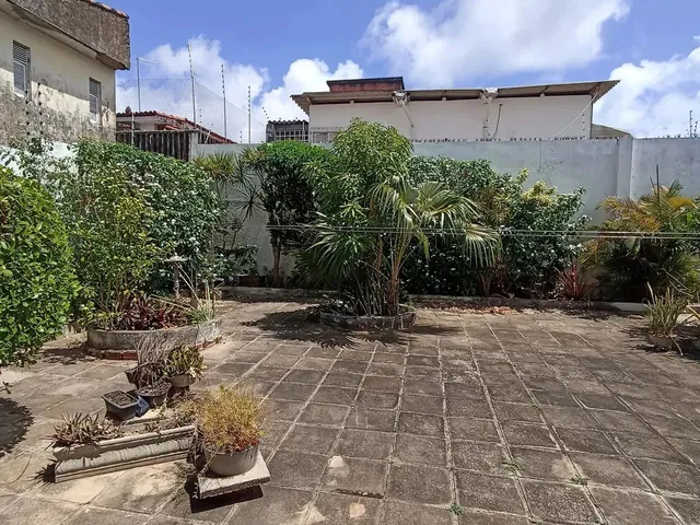 Imagem 14: Casa Capim Macio Cidade Jardim
