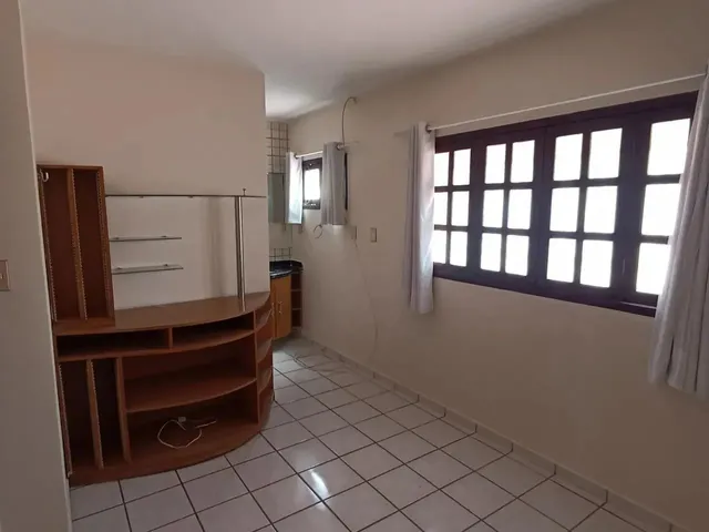 Imagem 9: Casa Capim Macio Cidade Jardim