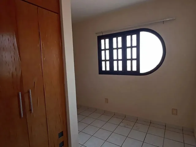 Imagem 11: Casa Capim Macio Cidade Jardim