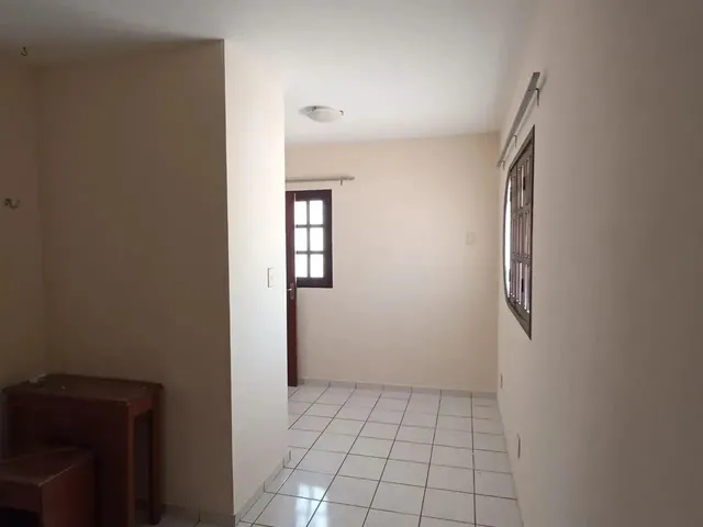 Imagem 8: Casa Capim Macio Cidade Jardim