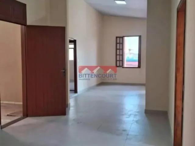Imagem: Casa Centro Jundiaí Top
