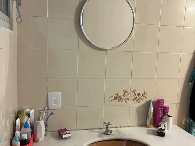 Imagem 6: Alugo Quarto em Apto