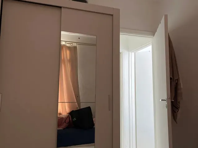 Imagem 2: Alugo Quarto em Apto