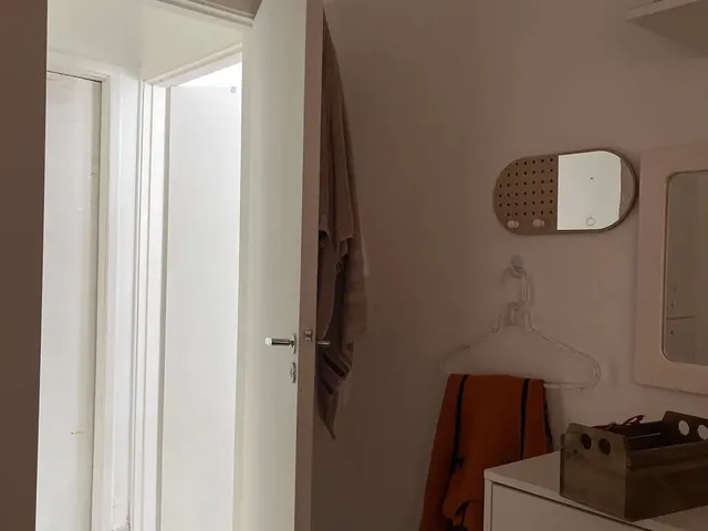 Imagem 4: Alugo Quarto em Apto